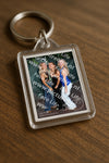 Evenement foto: Heiloo Serie 13