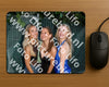 Evenement foto: Heiloo Serie 13