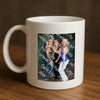 Evenement foto: Heiloo Serie 13