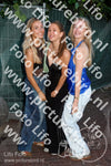 Evenement foto: Heiloo Serie 13