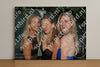 Evenement foto: Heiloo Serie 13