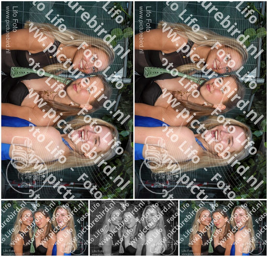 Evenement foto: Heiloo Serie 13