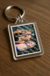 Evenement foto: Heiloo Serie 13