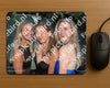 Evenement foto: Heiloo Serie 13