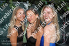 Evenement foto: Heiloo Serie 13