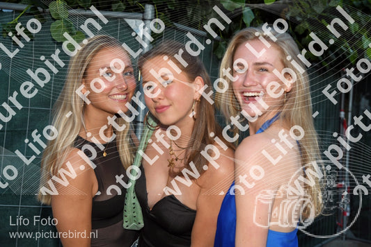Evenement foto: Heiloo Serie 13