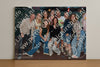 Evenement foto: Heiloo Serie 13