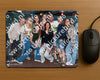 Evenement foto: Heiloo Serie 13