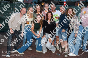 Evenement foto: Heiloo Serie 13