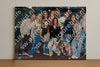 Evenement foto: Heiloo Serie 13