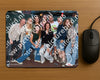 Evenement foto: Heiloo Serie 13