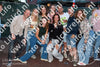 Evenement foto: Heiloo Serie 13