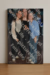 Evenement foto: Heiloo Serie 13