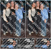 Evenement foto: Heiloo Serie 13