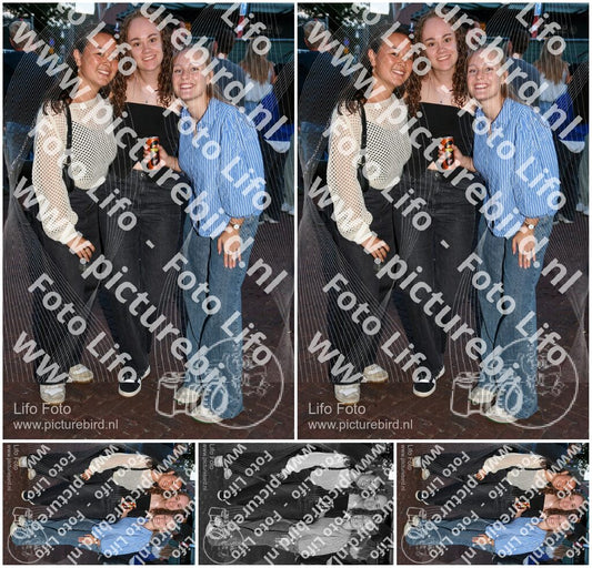 Evenement foto: Heiloo Serie 13