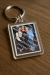 Evenement foto: Heiloo Serie 13