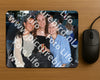 Evenement foto: Heiloo Serie 13