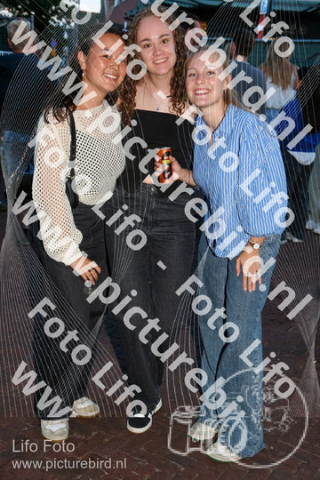 Evenement foto: Heiloo Serie 13