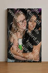 Evenement foto: Heiloo Serie 13