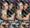Evenement foto: Heiloo Serie 13