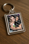 Evenement foto: Heiloo Serie 13