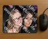 Evenement foto: Heiloo Serie 13