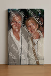 Evenement foto: Heiloo Serie 13