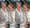 Evenement foto: Heiloo Serie 13