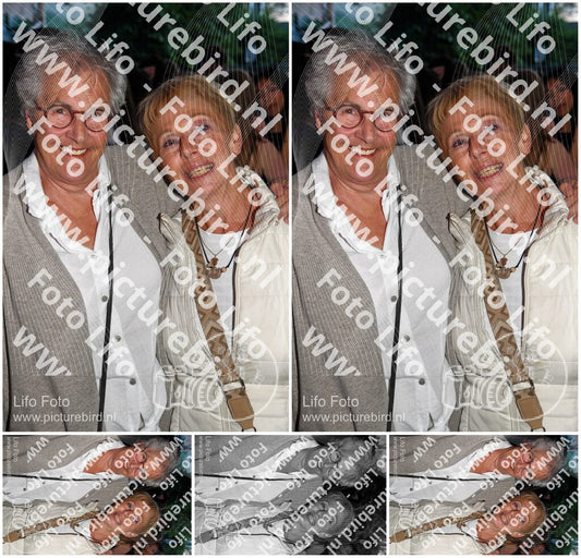 Evenement foto: Heiloo Serie 13