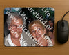 Evenement foto: Heiloo Serie 13
