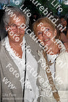 Evenement foto: Heiloo Serie 13