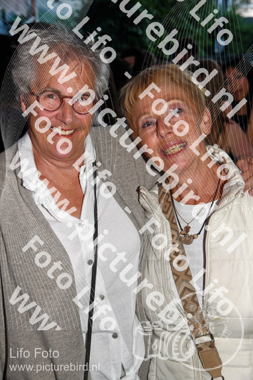 Evenement foto: Heiloo Serie 13