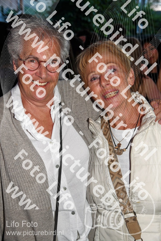 Evenement foto: Heiloo Serie 13