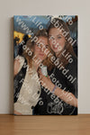 Evenement foto: Heiloo Serie 13