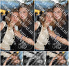 Evenement foto: Heiloo Serie 13