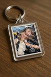 Evenement foto: Heiloo Serie 13
