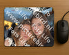 Evenement foto: Heiloo Serie 13