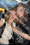 Evenement foto: Heiloo Serie 13
