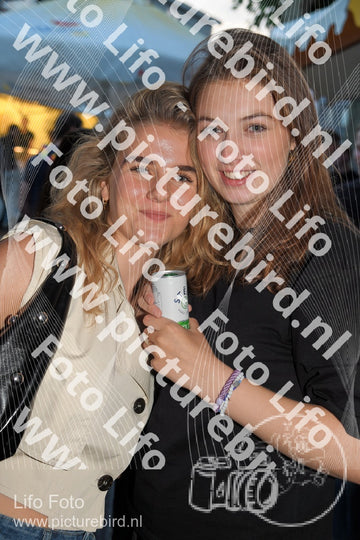 Evenement foto: Heiloo Serie 13