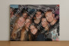 Evenement foto: Heiloo Serie 13