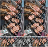 Evenement foto: Heiloo Serie 13