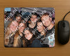 Evenement foto: Heiloo Serie 13