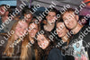 Evenement foto: Heiloo Serie 13
