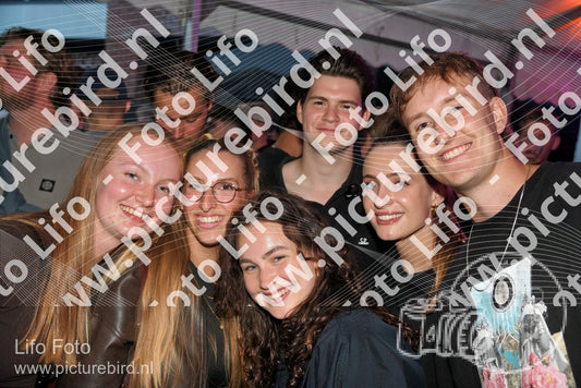 Evenement foto: Heiloo Serie 13