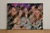 Evenement foto: Heiloo Serie 13