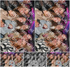 Evenement foto: Heiloo Serie 13