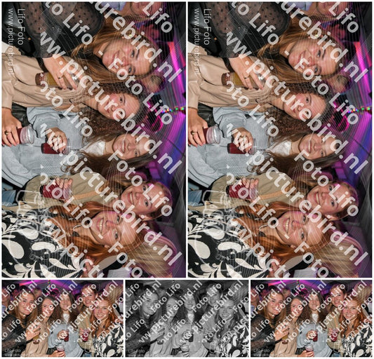 Evenement foto: Heiloo Serie 13