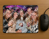 Evenement foto: Heiloo Serie 13