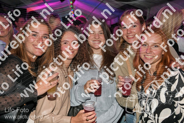 Evenement foto: Heiloo Serie 13