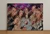 Evenement foto: Heiloo Serie 13